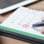 Q4 Workforce Planning: What Employers Should Do Before October