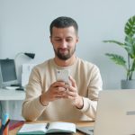 Restart Your Job Search This Fall