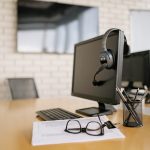 Are You Understaffed? 5 Warning Signs
